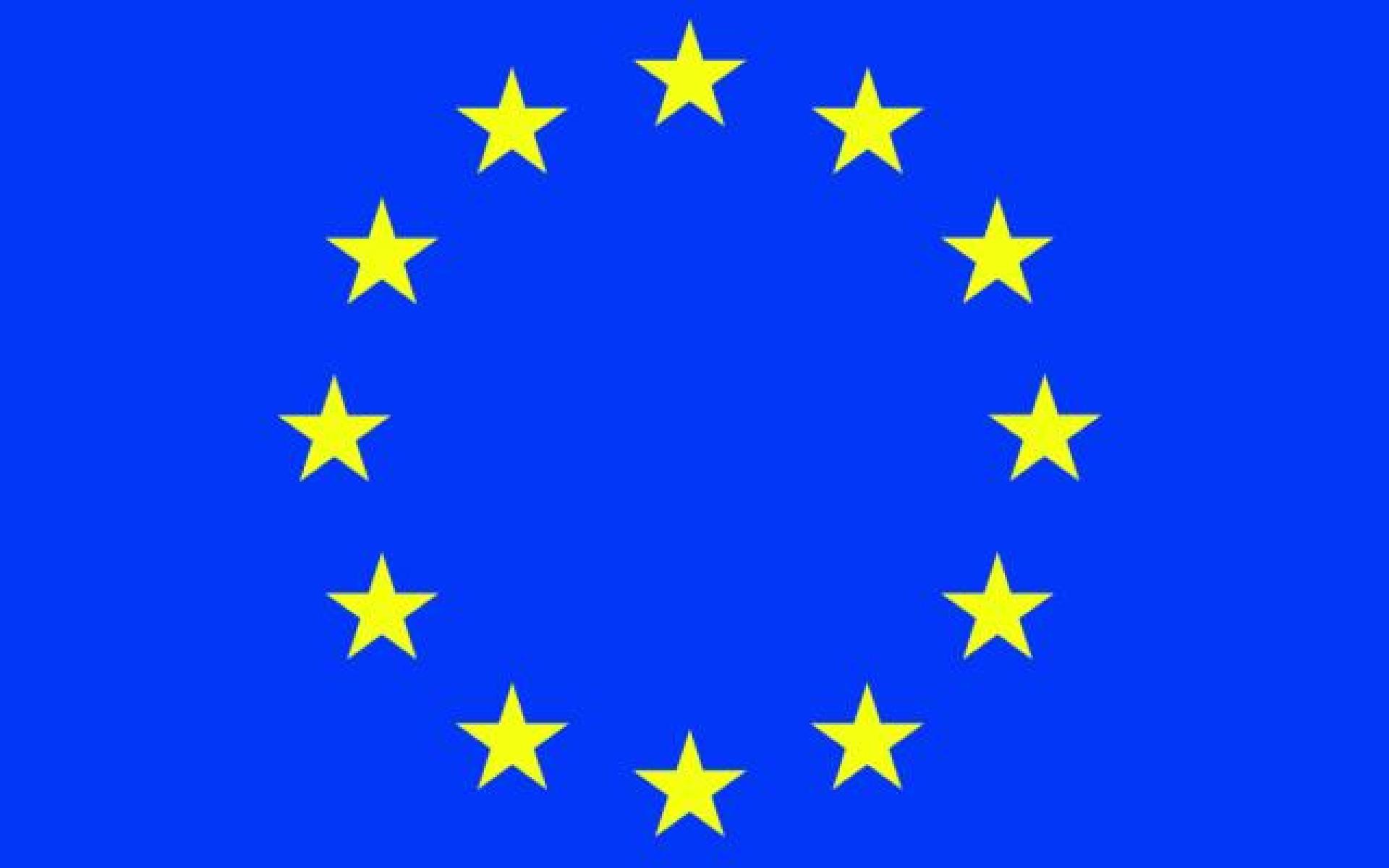 Finanziert von der EU